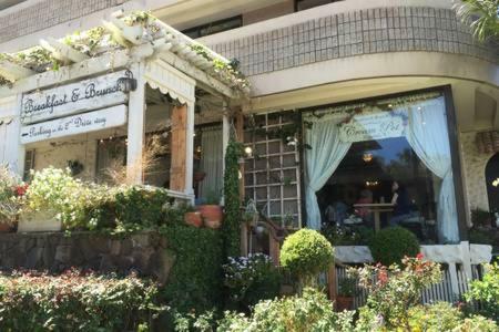 Hawaiian Monarch Upgraded Modern Studio Χονολουλού Εξωτερικό φωτογραφία